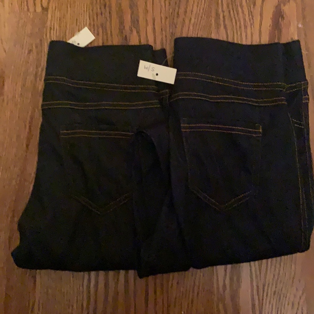Women’s Leggings (2 pairs)